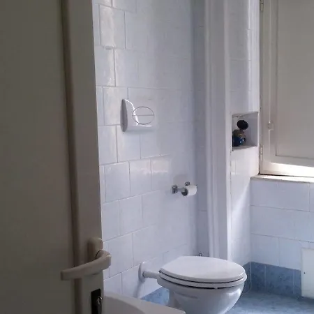 Bed & Breakfast Di Luna