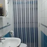 Oda ve Kahvaltı Di Luna