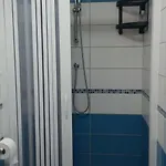 Di Luna Oda ve Kahvaltı *